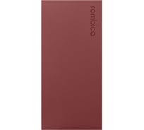 Аккумулятор Rombica NEO ARIA CLARET/ 10 000 мАч PB1Q01