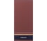 Аккумулятор Rombica NEO ARIA MAROON/ 10 000 мАч PB2Q02 1