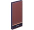 Аккумулятор Rombica NEO ARIA MAROON/ 10 000 мАч PB2Q02 2