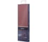 Аккумулятор Rombica NEO ARIA MAROON/ 10 000 мАч PB2Q02 3
