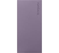 Аккумулятор Rombica NEO ARIA ORCHID/ 10 000 мАч PB1Q06