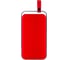 Аккумулятор Rombica NEO Electron Red/ 9 000 mAh/ QC/ PD/ FCP/ MTK PE PB5Q03 1