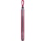 Аккумулятор Rombica NEO Electron Red/ 9 000 mAh/ QC/ PD/ FCP/ MTK PE PB5Q03 4