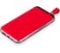 Аккумулятор Rombica NEO Electron Red/ 9 000 mAh/ QC/ PD/ FCP/ MTK PE PB5Q03 5