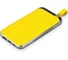 Аккумулятор Rombica NEO Electron Yellow/ 10 000 mAh/ QC/ PD/ FCP/ MTK PE PB5Q05 3