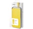 Аккумулятор Rombica NEO Electron Yellow/ 10 000 mAh/ QC/ PD/ FCP/ MTK PE PB5Q05 5