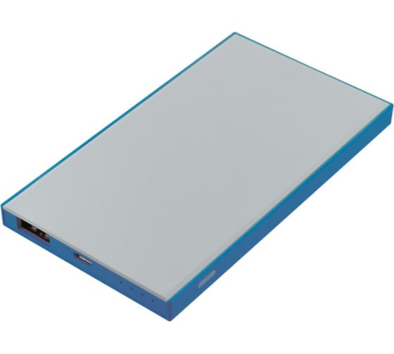 Аккумулятор Rombica NEO NS50B/ 5 000 мАч NS-00050B