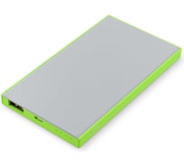 Аккумулятор Rombica NEO NS50L/ 5 000 мАч NS-00050L