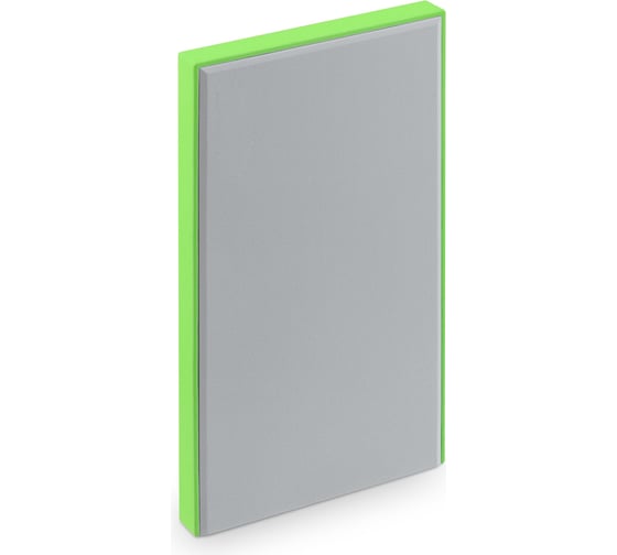Аккумулятор Rombica NEO NS50L/ 5 000 мАч NS-00050L