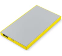 Аккумулятор Rombica NEO NS50Y/ 5 000 мАч NS-00050Y
