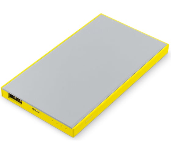 Аккумулятор Rombica NEO NS50Y/ 5 000 мАч NS-00050Y