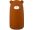 Аккумулятор Rombica NEO Teddy/ 10 000 мАч NB-001T 1