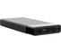 Аккумулятор Rombica NEO TS200 Quick/ 20 000 mAh/ QC 3 0 + PD/ Display NTS-2001 2