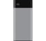 Аккумулятор Rombica NEO TS200 Quick/ 20 000 mAh/ QC 3 0 + PD/ Display NTS-2001 3