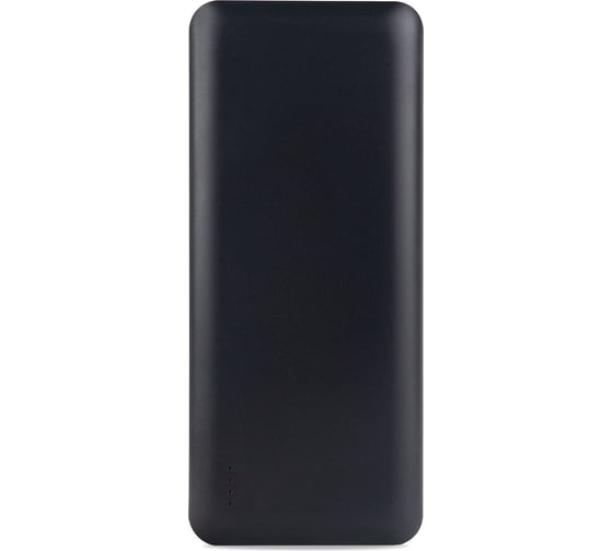 Аккумулятор для ноутбуков Rombica NEO PD-240C/ 24 000 мАч/ PD 45 Вт PD-240C
