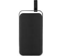 Аккумулятор Rombica NEO Electron Black/ 7 000 mAh/ QC/ PD/ FCP/ MTK PE PB5Q01