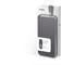 Аккумулятор Rombica NEO Electron Black/ 7 000 mAh/ QC/ PD/ FCP/ MTK PE PB5Q01 2