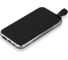Аккумулятор Rombica NEO Electron Black/ 7 000 mAh/ QC/ PD/ FCP/ MTK PE PB5Q01 4