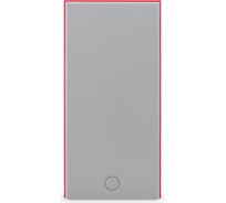 Аккумулятор Rombica NEO NS100R/ 10 000 мАч NS-00100R