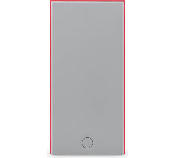 Аккумулятор Rombica NEO NS100R/ 10 000 мАч NS-00100R 1