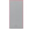 Аккумулятор Rombica NEO NS100R/ 10 000 мАч NS-00100R 1