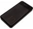 Внешний аккумулятор GoPower PB2U myPower Pro 10000mAh черный 00-00022006 1