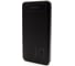 Внешний аккумулятор GoPower PB2U myPower Pro 10000mAh черный 00-00022006 2
