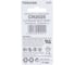 Элемент питания литиевый Toshiba CR-2025 1/card 10/box упковка 10 шт 874 4
