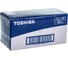 Литиевый элемент питания Toshiba CR-2032, 10 штук в упаковке 875 3