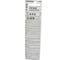 Литиевый элемент питания Toshiba CR-1632 801632 4