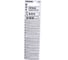 Литиевый элемент питания Toshiba CR-1616 801616 3