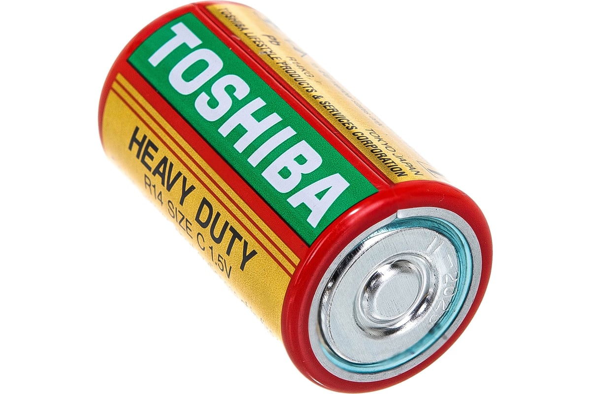 Батарейка pkcell extra heavy duty c/r14p. Солевой элемент. Солевой элемент. Эл. Батарейка pkcell extra heavy duty d/r20p.