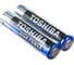 Алкалиновый элемент питания Toshiba LR03 2/shrink 4411 2