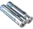 Алкалиновый элемент питания Toshiba LR03 2/shrink 4411 3