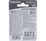 Алкалиновый элемент питания Toshiba LR03 ALPHA POWER 4456 3