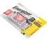 Батарейка ENERGIZER MAX LR03/E92/AAA BL16 7638900438291 2