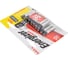 Батарейка ENERGIZER MAX LR03/E92/AAA BL16 7638900438291 3