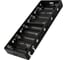 Батарейный отсек Pro Legend BH3101 AA 10x1, открытый PL2782 1