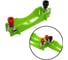 Батарейный отсек Pro Legend BH-04012 AA, открытый PL2774 1