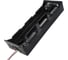 Батарейный отсек Pro Legend BH162 D 1x3+1x3, открытый PL2781 1