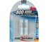 Аккумулятор ANSMANN 5030982 maxE 800мАч AAA BL2 9259 3