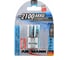 Аккумулятор ANSMANN 5030992-RU maxE 2100мАч AA BL2 16229 2