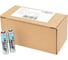 Аккумулятор ANSMANN 5035221 1100мАч AAA bulk, в упак 50 шт 16902 2