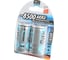 Аккумулятор ANSMANN 5035362-RU maxE 8500мАч D BL2 15900 2