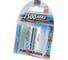 Аккумулятор ANSMANN 5035432-RU maxE 2500мАч AA BL2 17258 2