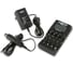 Зарядное устройство ANSMANN 1001-0005 Powerline 4 PRO BL1 10583 1