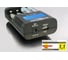 Зарядное устройство ANSMANN 1001-0005 Powerline 4 PRO BL1 10583 3
