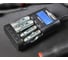 Зарядное устройство ANSMANN 1001-0005 Powerline 4 PRO BL1 10583 4