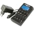 Зарядное устройство ANSMANN 1001-0005 Powerline 4 PRO BL1 10583 5