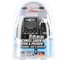 Зарядное устройство ANSMANN 1001-0005 Powerline 4 PRO BL1 10583 7